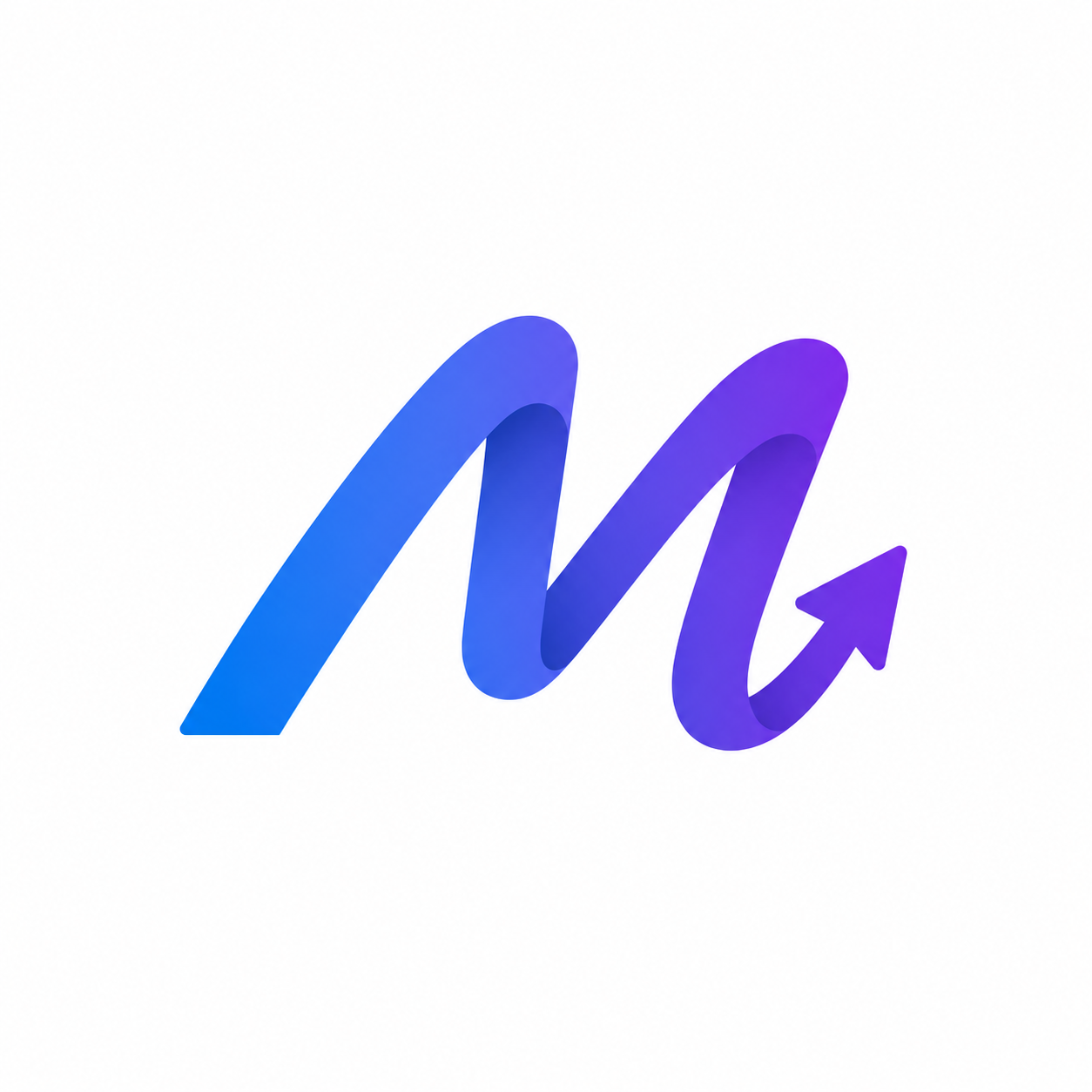 Markarota